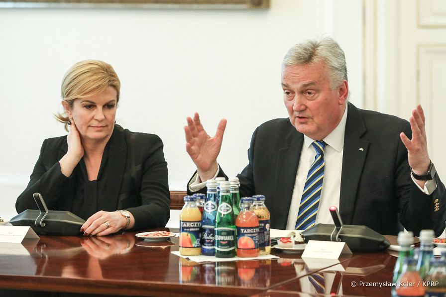 012_Andrzej_Duda_fundacja_azerska_20220414_PK024629.jpg