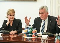 012_Andrzej_Duda_fundacja_azerska_20220414_PK024629.jpg