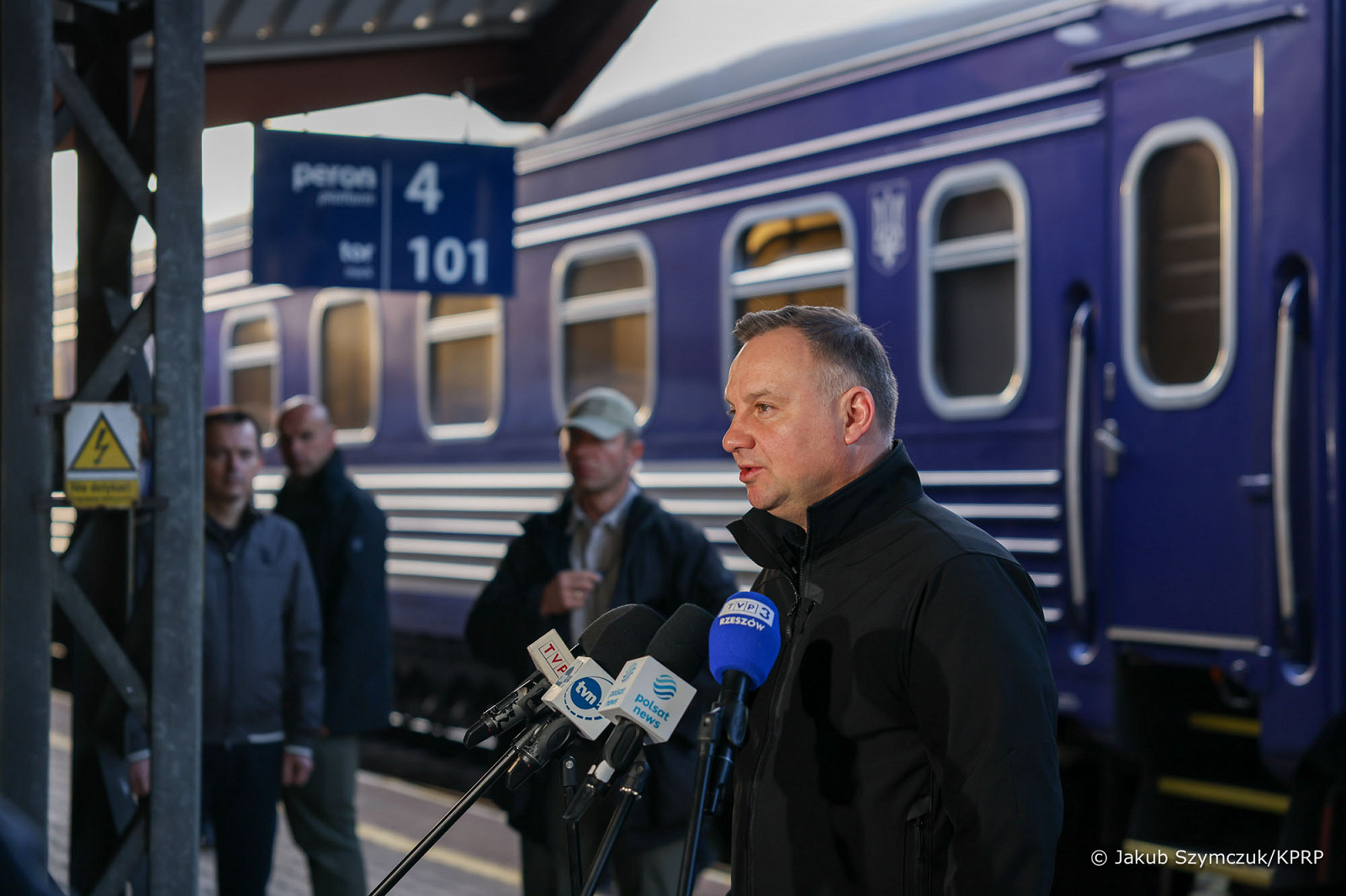 02_PAD_briefing_20220414_JSZ_4320.jpg [244.55 KB]