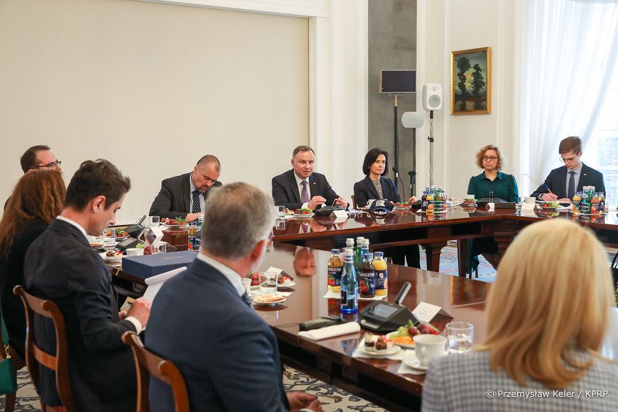 007_Andrzej_Duda_fundacja_azerska_20220414_PK015560.jpg