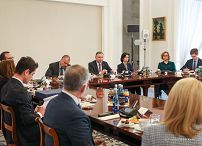 007_Andrzej_Duda_fundacja_azerska_20220414_PK015560.jpg