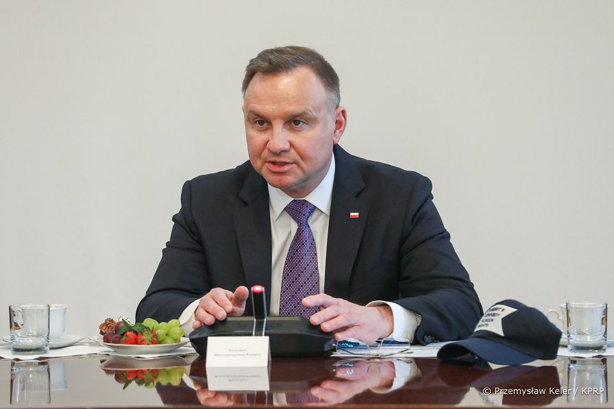 006_Andrzej_Duda_fundacja_azerska_20220414_PK024599.jpg