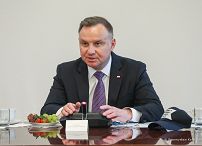 006_Andrzej_Duda_fundacja_azerska_20220414_PK024599.jpg