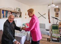 03_AKD_spotkanie_1_20220414_GJB_9755_1.jpg