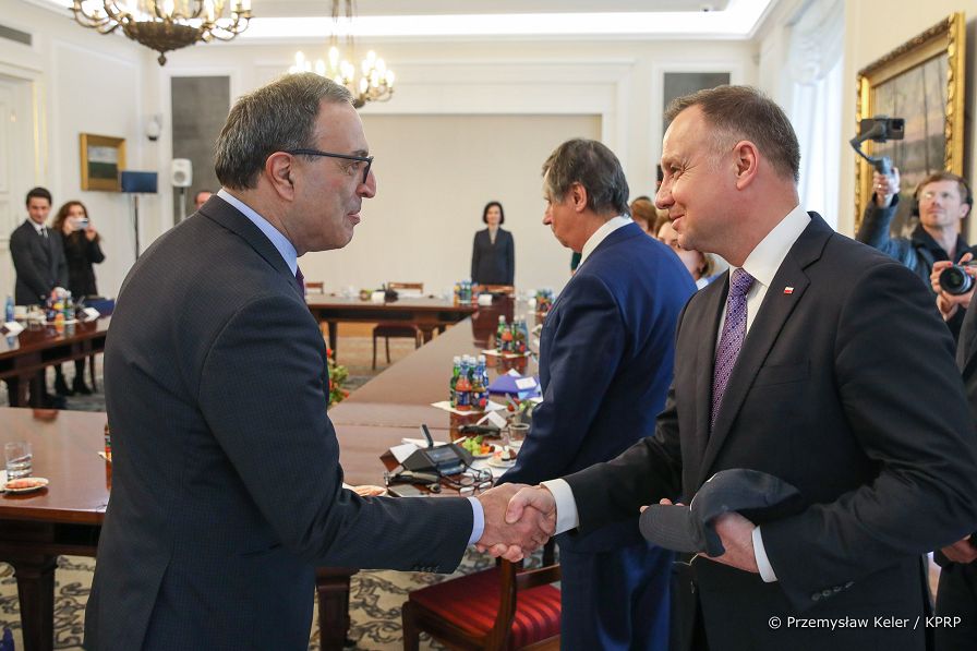 003_Andrzej_Duda_fundacja_azerska_20220414_PK015487.jpg