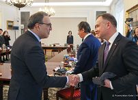 003_Andrzej_Duda_fundacja_azerska_20220414_PK015487.jpg
