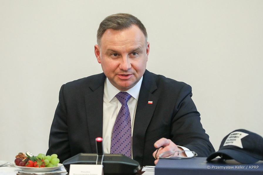 015_Andrzej_Duda_fundacja_azerska_20220414_PK024685.jpg