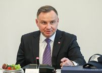 015_Andrzej_Duda_fundacja_azerska_20220414_PK024685.jpg