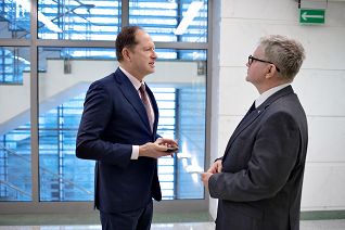 Paweł Soloch_BBN_ 20220415.jpg