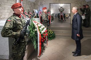 05__Piotr_Cwik_wience_Krakow_20220418_LG1_6907.jpg