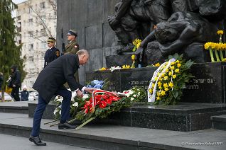 04_Min_Kolarski_20220419_PK015962.jpg