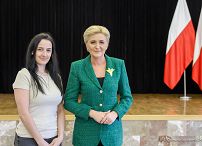 34__Agata_Kornhauser_Duda_spotkanie_Pultusk_20220419_GJB_0295.jpg