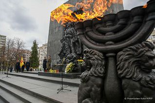 01_Min_Kolarski_20220419_PK015891.jpg
