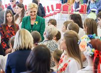 19__Agata_Kornhauser_Duda_spotkanie_Pultusk_20220419_GJB_9690.jpg