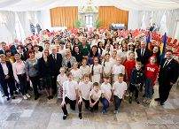 18__Agata_Kornhauser_Duda_spotkanie_Pultusk_20220419_GJB_9605.jpg