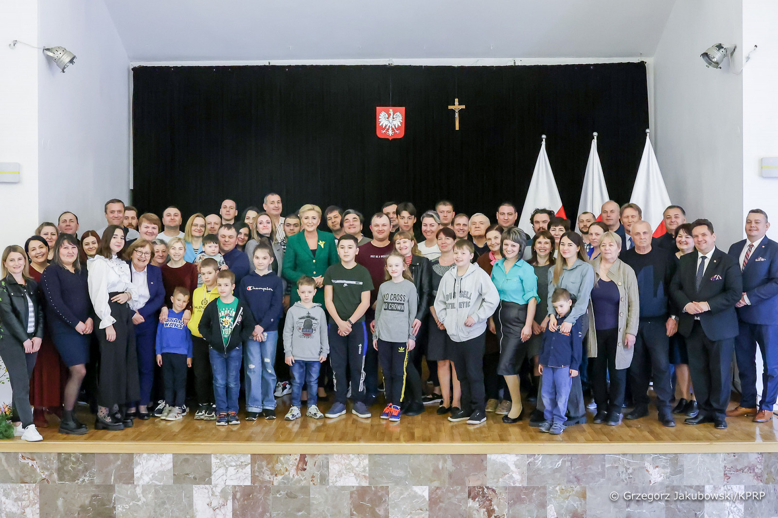 31__Agata_Kornhauser_Duda_spotkanie_Pultusk_20220419_GJB_0250.jpg [708.51 KB]
