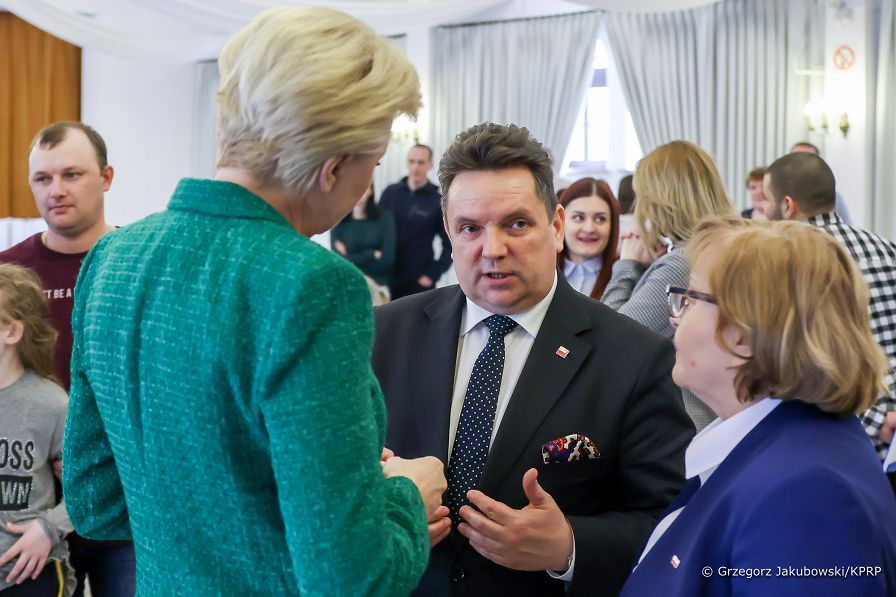 32__Agata_Kornhauser_Duda_spotkanie_Pultusk_20220419_GJB_0264.jpg