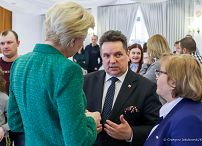 32__Agata_Kornhauser_Duda_spotkanie_Pultusk_20220419_GJB_0264.jpg
