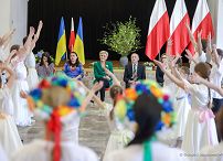 05__Agata_Kornhauser_Duda_spotkanie_Pultusk_20220419_GJB_0969.jpg