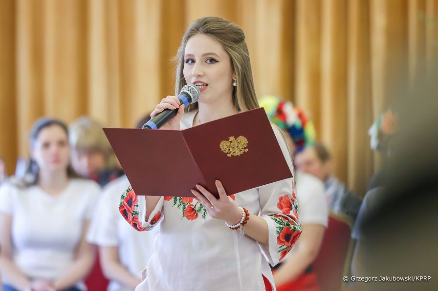 07__Agata_Kornhauser_Duda_spotkanie_Pultusk_20220419_GJB_1003.jpg