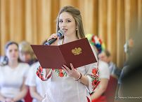 07__Agata_Kornhauser_Duda_spotkanie_Pultusk_20220419_GJB_1003.jpg