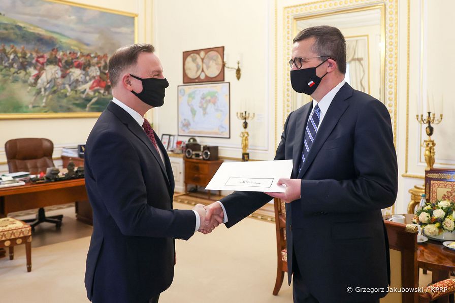 001_Andrzej_Duda_list_uwierz_UK_Piotr_Wilczek_20220126_GJA_0782.jpg