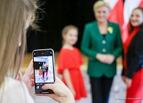 24__Agata_Kornhauser_Duda_spotkanie_Pultusk_20220419_GJB_9957.jpg