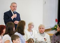 15__Agata_Kornhauser_Duda_spotkanie_Pultusk_20220419_GJB_1228.jpg