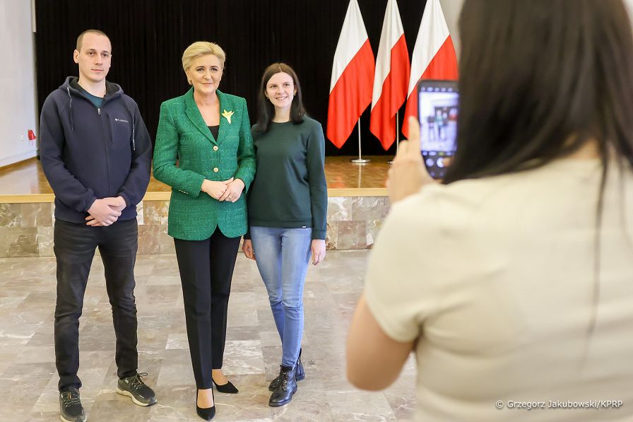 37__Agata_Kornhauser_Duda_spotkanie_Pultusk_20220419_GJB_0288.jpg