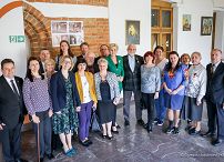27__Agata_Kornhauser_Duda_spotkanie_Pultusk_20220419_GJB_0168.jpg
