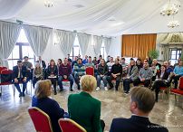 28__Agata_Kornhauser_Duda_spotkanie_Pultusk_20220419_GJB_0183_1.jpg