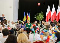 16__Agata_Kornhauser_Duda_spotkanie_Pultusk_20220419_GJB_1225.jpg