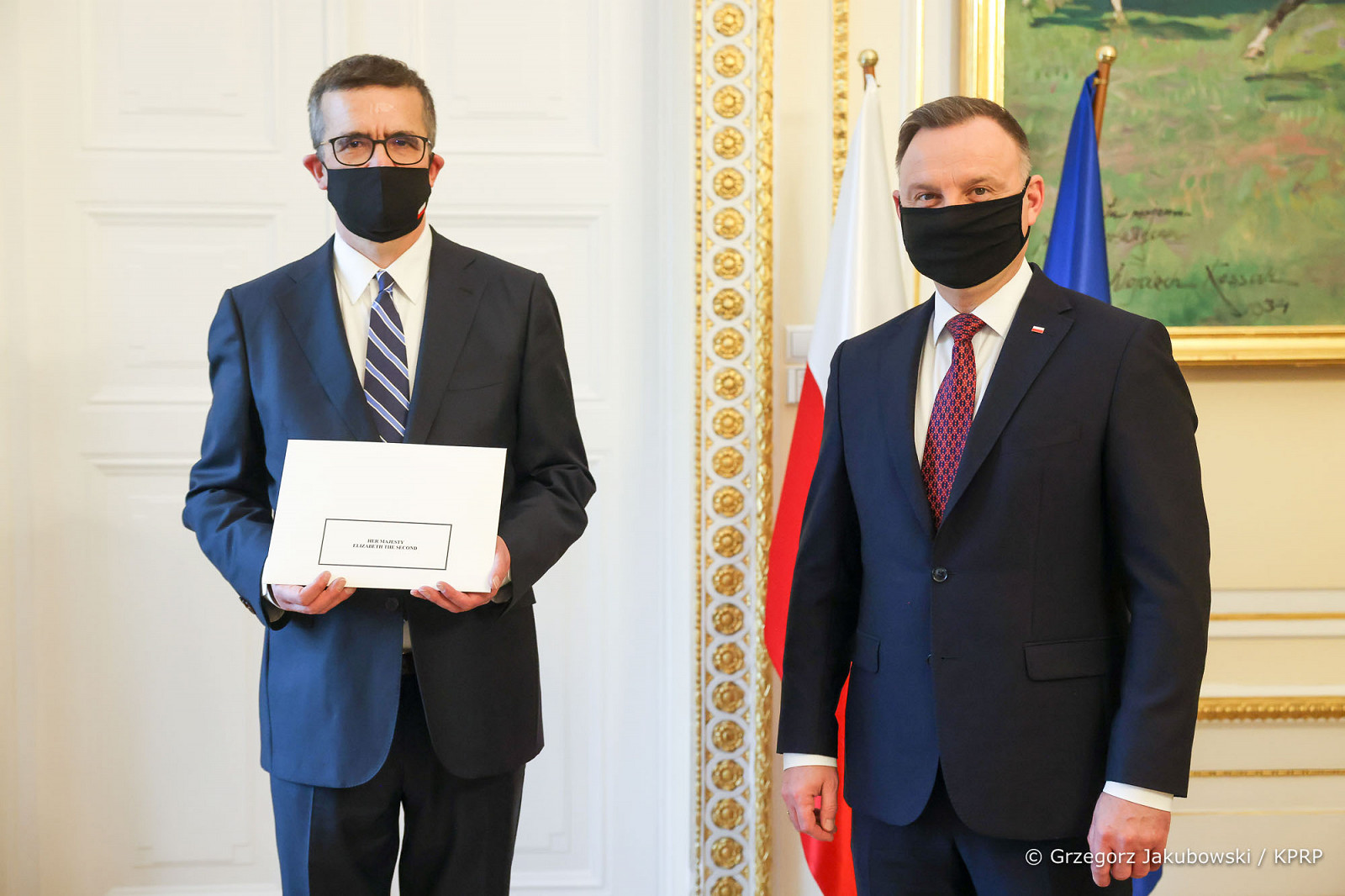 002_Andrzej_Duda_list_uwierz_UK_Piotr_Wilczek_20220126_GJA_0795.jpg [249.99 KB]