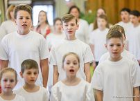 09__Agata_Kornhauser_Duda_spotkanie_Pultusk_20220419_GJB_1029.jpg