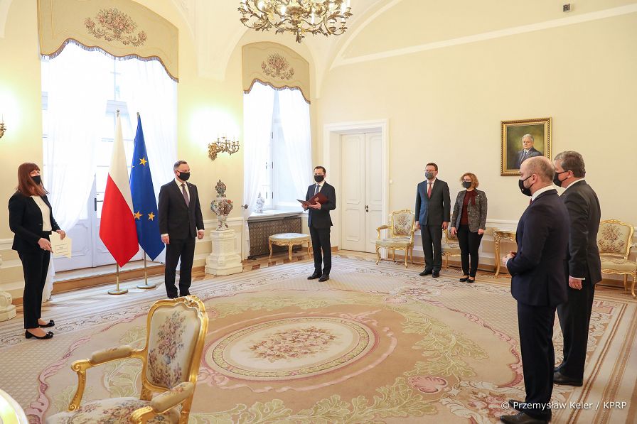 001_Andrzej_Duda_listy_uwierzytelniajace_20220317_PK019552.jpg
