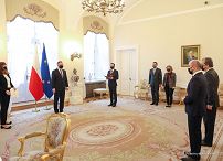 001_Andrzej_Duda_listy_uwierzytelniajace_20220317_PK019552.jpg