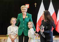 23__Agata_Kornhauser_Duda_spotkanie_Pultusk_20220419_GJB_9935.jpg