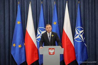 02__Andrzej_Duda_wypowiedz_media_20220419_KG011439.jpg
