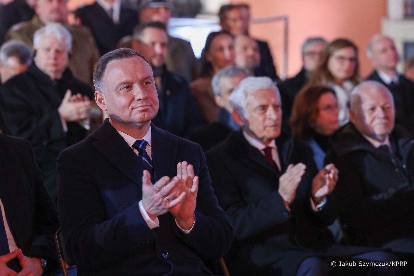 005_02_Andrzej_Duda_przemowienie_Joe_Biden_Zamek_Krolewski_20220326_JS__9392.jpg