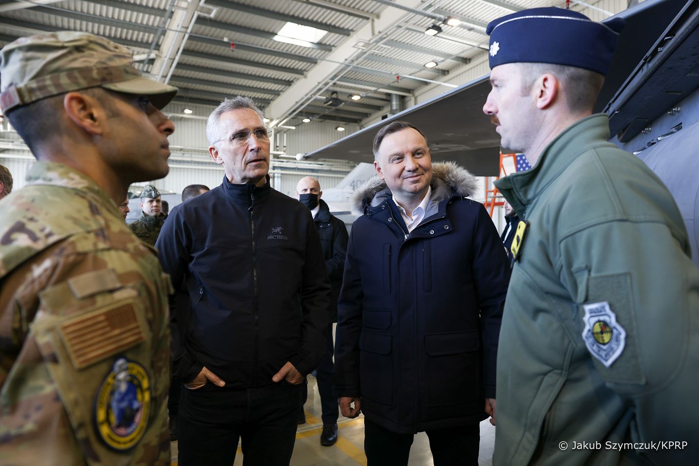 013_15__Andrzej_Duda_Jens_Stoltenberg_Lask_20220301_JSZ_9327.jpg