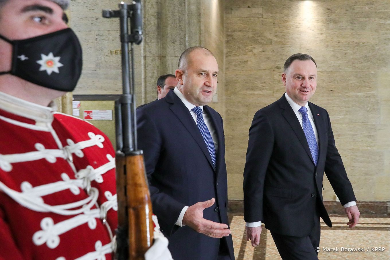 021_001_Andrzej_Duda_wizyta_Bulgaria_20220322_MBO22749.jpg