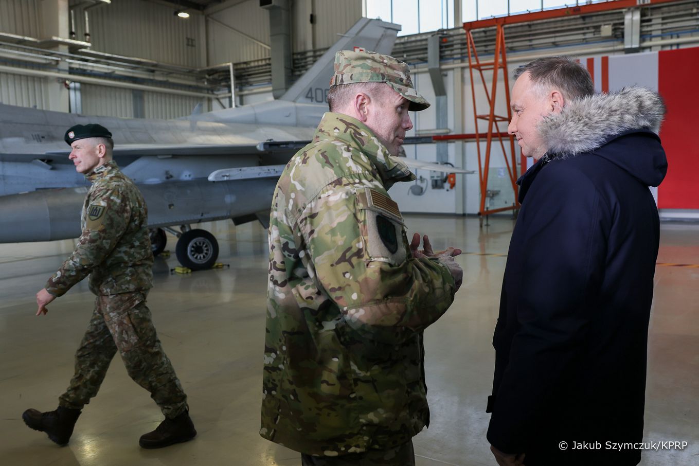 014_16__Andrzej_Duda_Jens_Stoltenberg_Lask_20220301_JSZ_9567.jpg