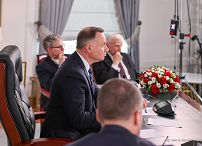 015_06_Andrzej_Duda_rozmowa_Wołodymyr_Zelenski_Prezydent_Ukrainy_20220326_JSZ_0756.jpg
