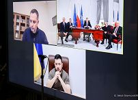 016_02_Andrzej_Duda_rozmowa_Wołodymyr_Zelenski_Prezydent_Ukrainy_20220326_JSZ_0667.jpg