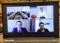05__Agata_Kornhauser_Duda_laczenie_KIK_Ukraina_20220420_GJB_0420.jpg