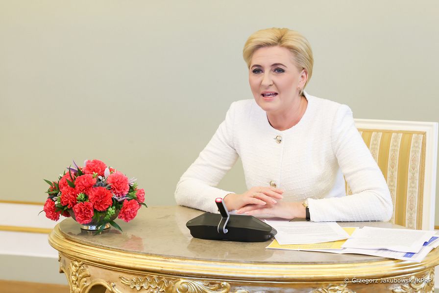 08__Agata_Kornhauser_Duda_laczenie_KIK_Ukraina_20220420_GJB_1295.jpg