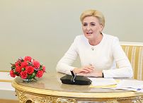 08__Agata_Kornhauser_Duda_laczenie_KIK_Ukraina_20220420_GJB_1295.jpg