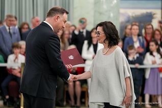 06__Andrzej_Duda_nominacje_profesorskie_20220420_MBO14517.jpg