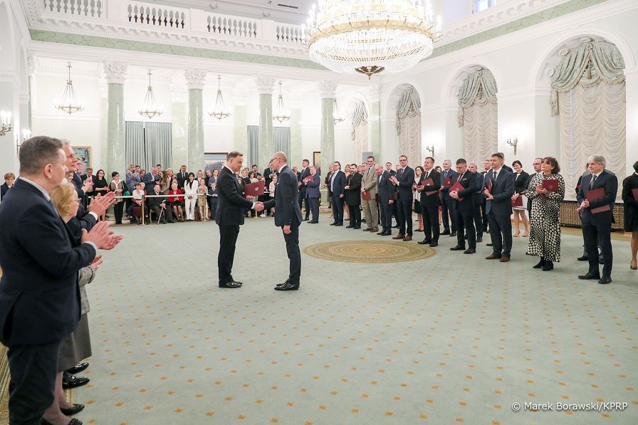 05__Andrzej_Duda_nominacje_profesorskie_20220420_MBO21899.jpg