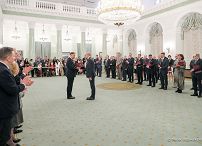 05__Andrzej_Duda_nominacje_profesorskie_20220420_MBO21899.jpg